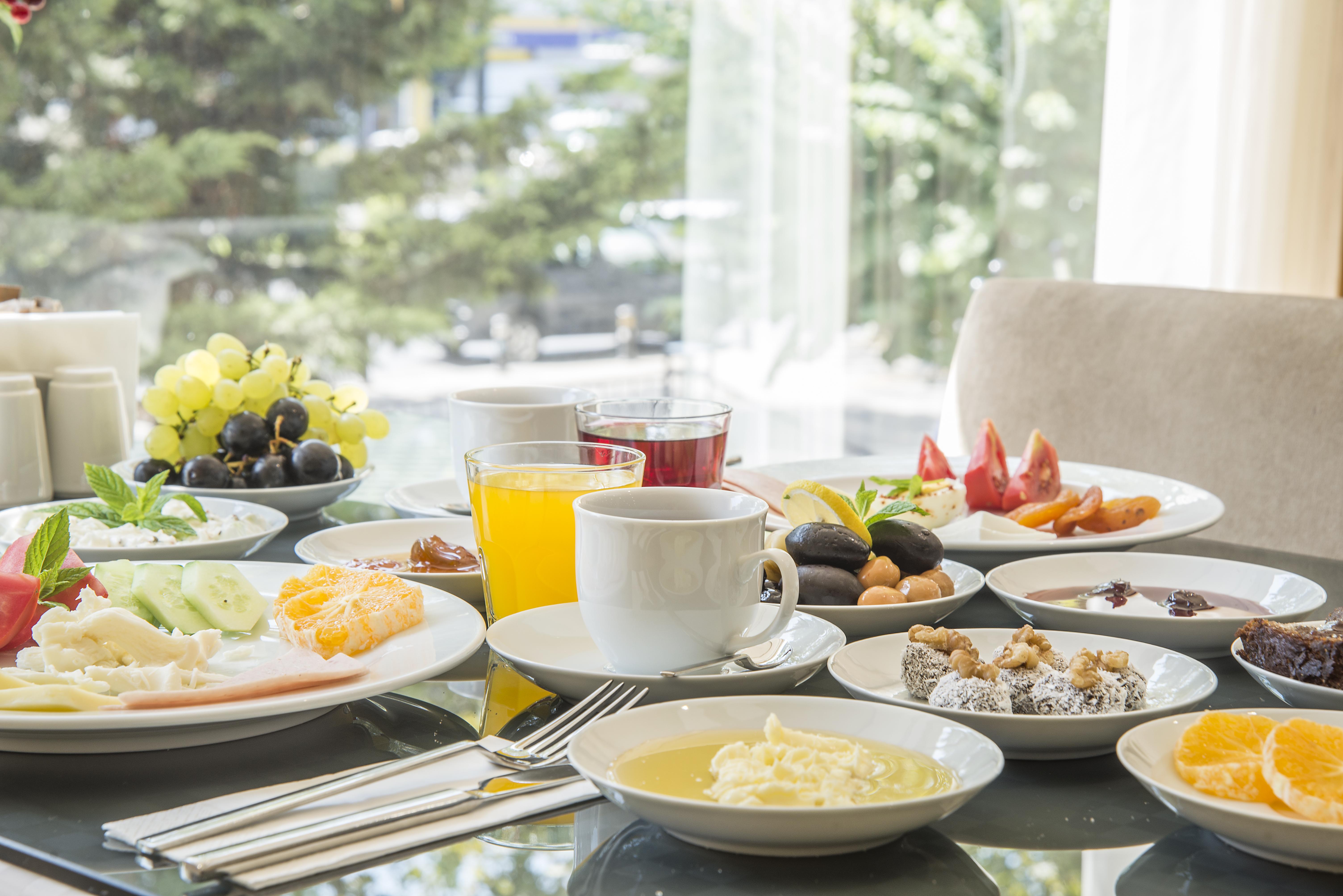 Topkapi Old City Kensington Hotel Ottoman Heritage Κωνσταντινούπολη Εξωτερικό φωτογραφία